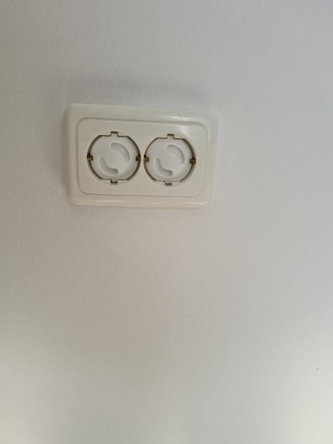 Apartament Ultra Central 1 Apartment Hunedoara Luaran gambar