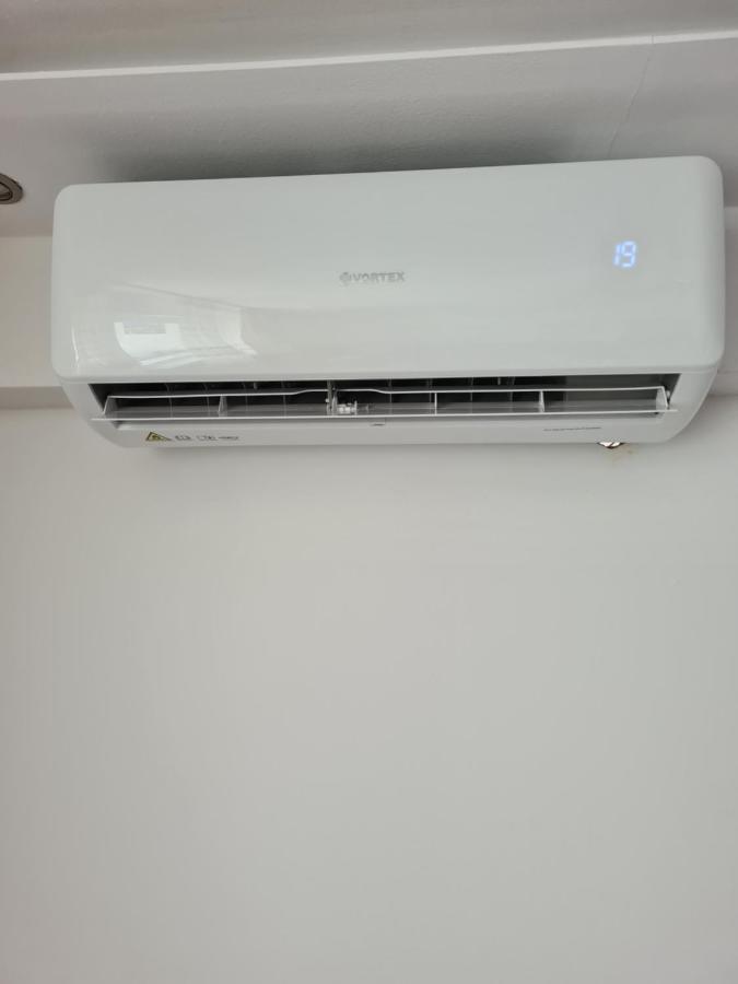 Apartament Ultra Central 1 Apartment Hunedoara Luaran gambar